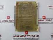 Mitsui Printed Circuit Board Rds