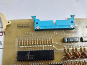 Mitsui Rcb-2 Printed Circuit Board Module