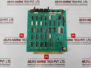 Mitsui Ryo-b 1-0823 Printed Circuit Board