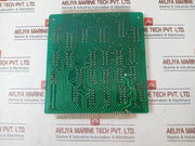 Mitsui Ryp-11 Pcb Card 1-0312