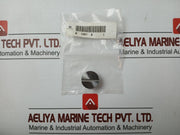 Mitsui Slotted Screw Plug/Cap E&S A 1381 R 1