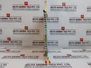 Mitsui Ssv Ageing 2-0048 Printed Circuit Board