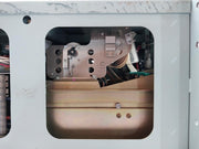 Mitsui Zosen Systems Mtc-2 Electronic Governor E-10781 100-115V 50-60Hz 2.5A