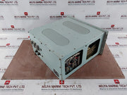 Mitsui Zosen Systems Mtc-2 Electronic Governor E-10781 100-115V 50-60Hz 2.5A