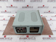Mitsui Zosen Systems Mtc-2 Electronic Governor E-10781 100-115V 50-60Hz 2.5A