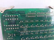 Mitsui Cpi-2 Printed Circuit Board