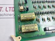 Mitsui Cpi-2 Printed Circuit Board