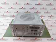 Mitsui Mtc-1 Electronic Governor Dc 18-36V Dke15B-15 Ac100V E-5324