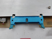 Mitsui Rcb-1 Printed Circuit Board Module Fap-34-07.02B