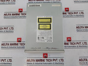 Mitsumi Crmc-fx4830T Cd-rom Drive