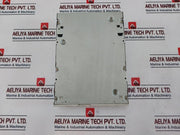 Mitsumi Crmc-fx4830T Cd-rom Drive