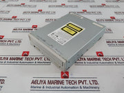 Mitsumi Crmc-fx4830T Cd-rom Drive