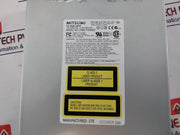 Mitsumi Crmc-fx4830T Cd-rom Drive