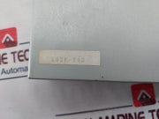 Mitsumi Crmc-fx4830T Cd-rom Drive