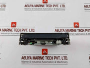Mitsumi D353M3D-5088 Internal Floppy Disk Drive 5V 391187-001