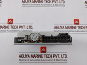 Mitsumi D353M3D-5088 Internal Floppy Disk Drive 5V 391187-001