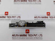 Mitsumi D353M3D-5088 Internal Floppy Disk Drive 5V 391187-001