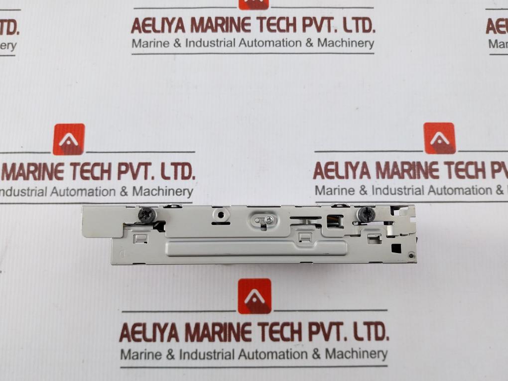 Mitsumi D353M3D-5088 Internal Floppy Disk Drive 5V 391187-001