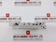 Mitsumi D353M3D-5088 Internal Floppy Disk Drive 5V 391187-001