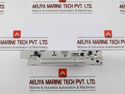 Mitsumi D353M3D-5088 Internal Floppy Disk Drive 5V 391187-001