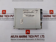 Mitsumi D353M3D-5088 Internal Floppy Disk Drive 5V 391187-001