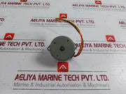 Mitsumi M42Sp-5 Stepping Motor, 7.5° Step, 50?,