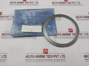 Mitsumoto 24 Packing For Gate Valve 14N-000-03K