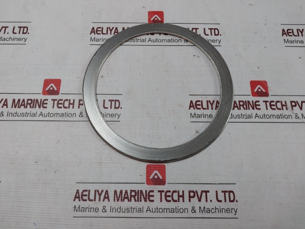 Mitsumoto 24 Packing For Gate Valve 14N-000-03K