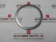 Mitsumoto 24 Packing For Gate Valve 14N-000-03K