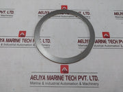 Mitsumoto 24 Packing For Gate Valve 14N-000-03K