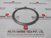 Mitsumoto 24 Packing For Gate Valve 14N-000-03K