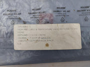 Mitsumoto 24 Packing For Gate Valve 14N-000-03K