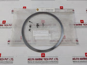 Mitsumoto 25 Gasket For Gate Valve Id240 X Od225 M-06-9 F3207