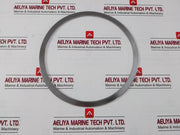 Mitsumoto 25 Gasket For Gate Valve Id240 X Od225 M-06-9 F3207