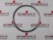 Mitsumoto 25 Gasket For Gate Valve Id240 X Od225 M-06-9 F3207