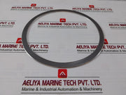 Mitsumoto 25 Gasket For Gate Valve Id240 X Od225 M-06-9 F3207
