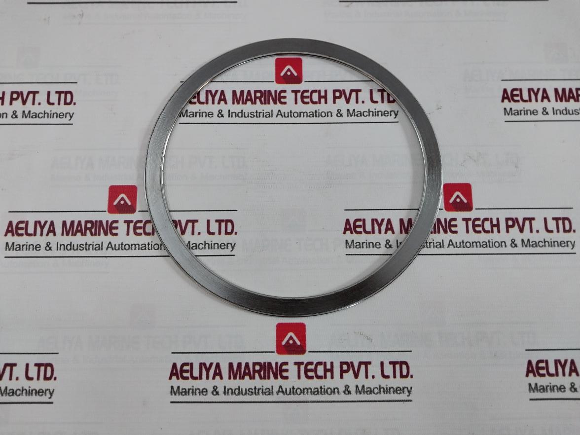 Mitsumoto Ftc-d7439847-01-m473 Gasket For Gate Valve Wc6 900Lb-5" N31102046