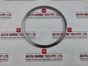 Mitsumoto Ftc-d7439847-01-m473 Gasket For Gate Valve Wc6 900Lb-5