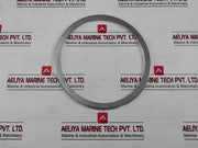 Mitsumoto Ftc-d7439847-01-m473 Gasket For Gate Valve Wc6 900Lb-5