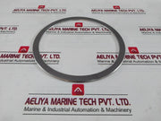Mitsumoto Ftc-d7439847-01-m473 Gasket For Gate Valve Wc6 900Lb-5