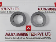 Mitsumoto Ftc-d7439847-01-m473 Gland Packing Set For Gate Valve Wc6 900Lb-5