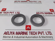 Mitsumoto Ftc-d7439847-01-m473 Gland Packing Set For Gate Valve Wc6 900Lb-5
