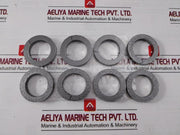Mitsumoto Ftc-d7439847-01-m473 Gland Packing Set For Gate Valve Wc6 900Lb-5
