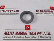 Mitsumoto Ftc-d7439847-01-m473 Gland Packing Set For Gate Valve Wc6 900Lb-5