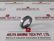 Mitsumoto Ftc-d7439847-01-m473 Gland Packing Set For Gate Valve Wc6 900Lb-5