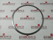 Mitsumoto Ftc-d7439847-01-m473 High-temp Gasket For Gate Valve Wc6 900Lb-10