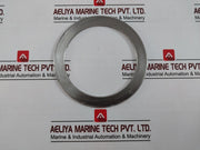 Mitsumoto Gasket For 900Lb-2 1/2B Gate Valve Ftc-d7439847-01-m473, 14N-000-001