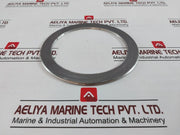 Mitsumoto Gasket For 900Lb-2 1/2B Gate Valve Ftc-d7439847-01-m473, 14N-000-001