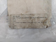 Mitsumoto Gasket For 900Lb-2 1/2B Gate Valve Ftc-d7439847-01-m473, 14N-000-001