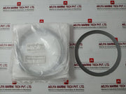 Mitsumoto Gasket For Swing Check Valve Wcb 900Lb 6
